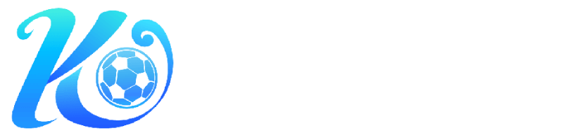 Logo 亚盈|亚盈体育|亚盈官方网站